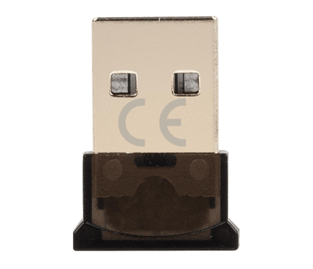 NATEC BLUETOOTH USB NANO FLY V5.0 CLASS II NBD-2003 - 1470223 - zdjęcie